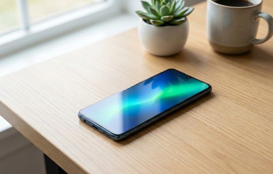 Google Play開発者サービスを再インストール・復元する具体的な手順