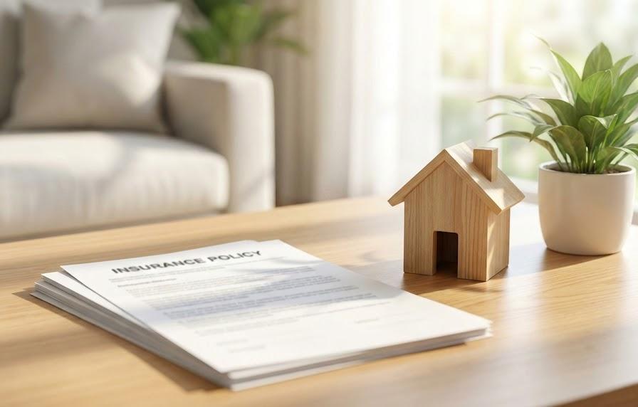 チューリッヒ火災保険を選ぶべきメリットと強み