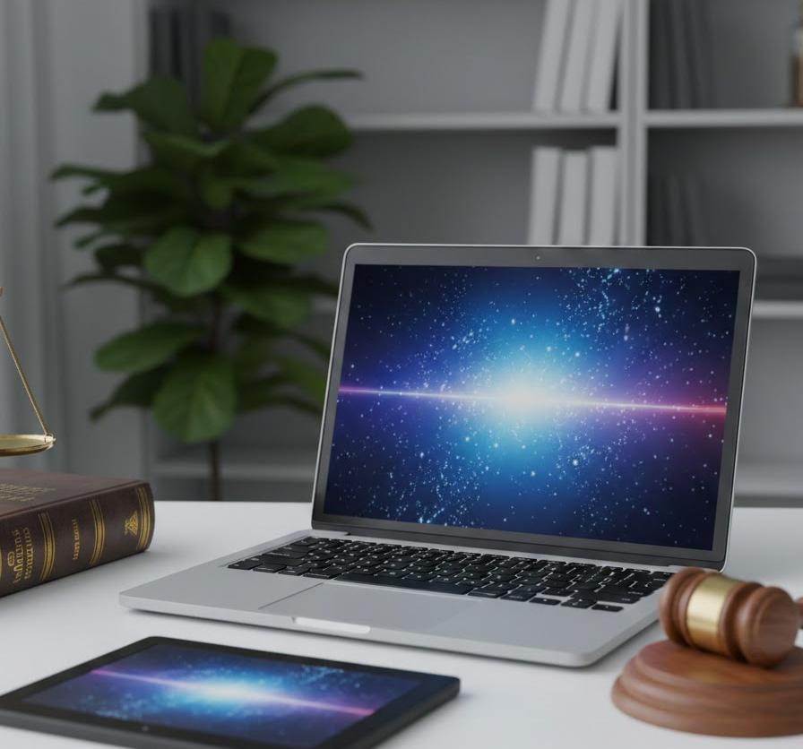 Amazonの利用規約から見る法的なリスクと罰則