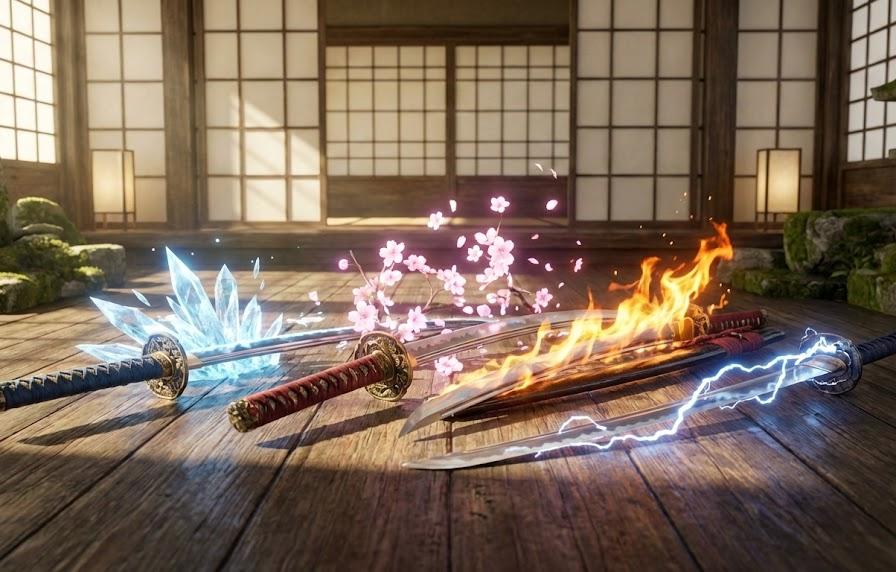 【最強は誰？】女性キャラクター強さランキングと能力解説