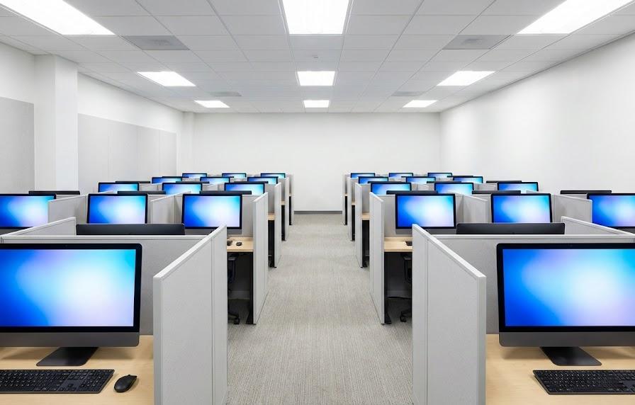 JIEM立川柴崎町テストセンター徹底ガイド