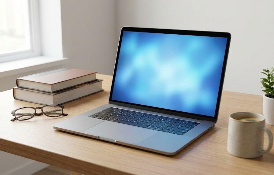 生涯学習アカウントの新規登録手順を詳しく解説