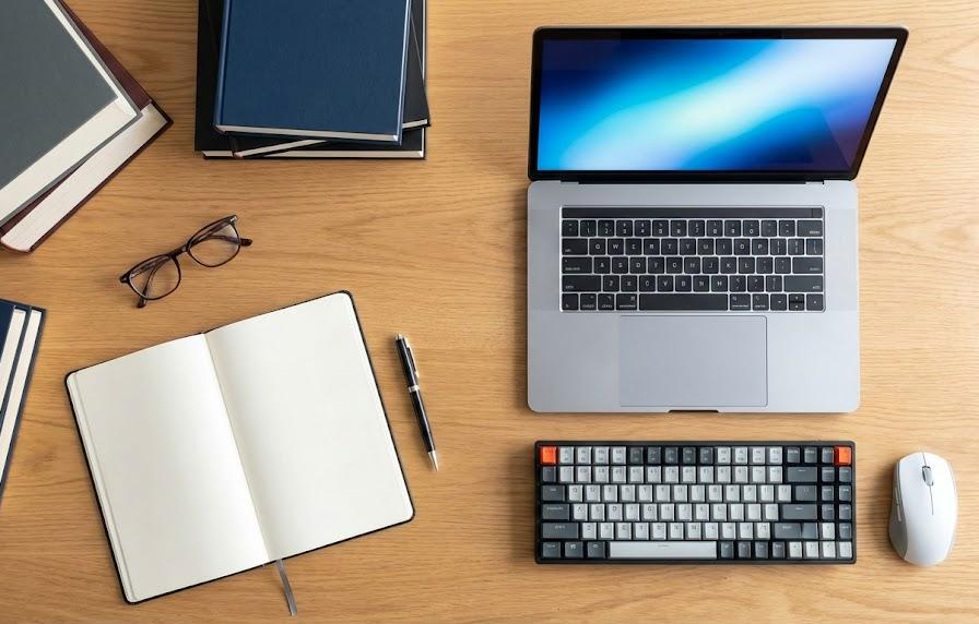 CSEスコア（英検等）との違いとITスキルとしての評価