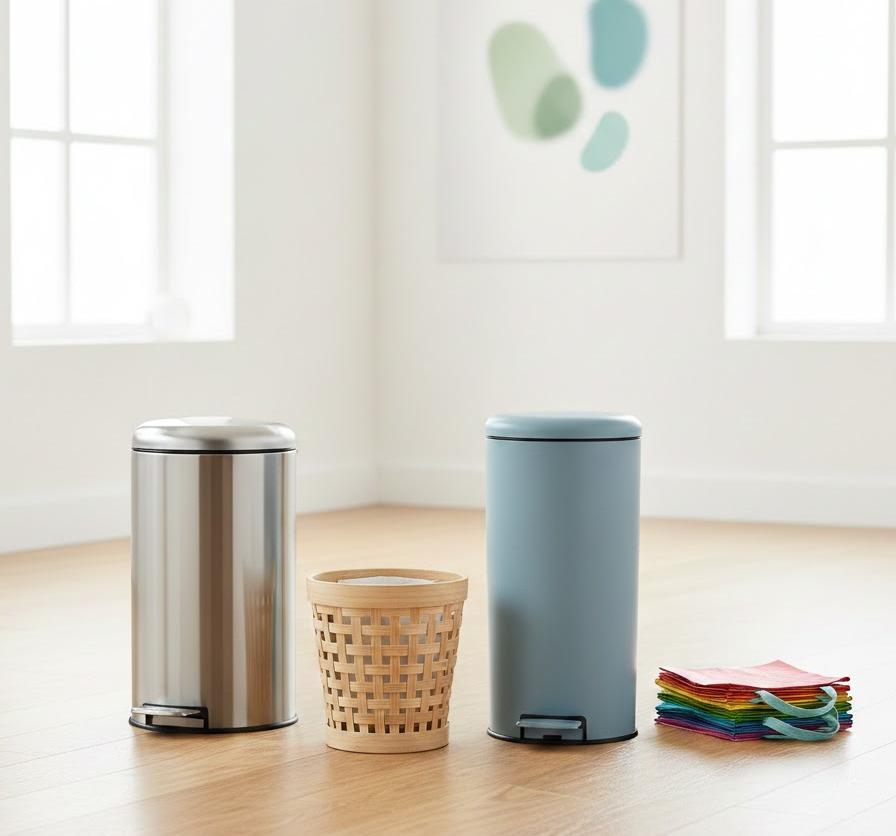 場所や形状によって変化する呼び分け