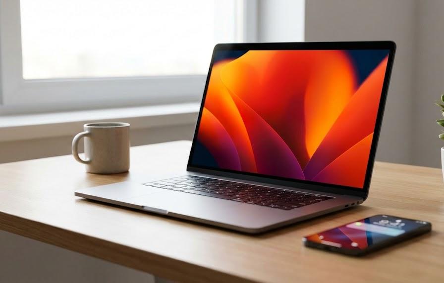 捨てメアド利用時にバレることで発生する不利益の正体