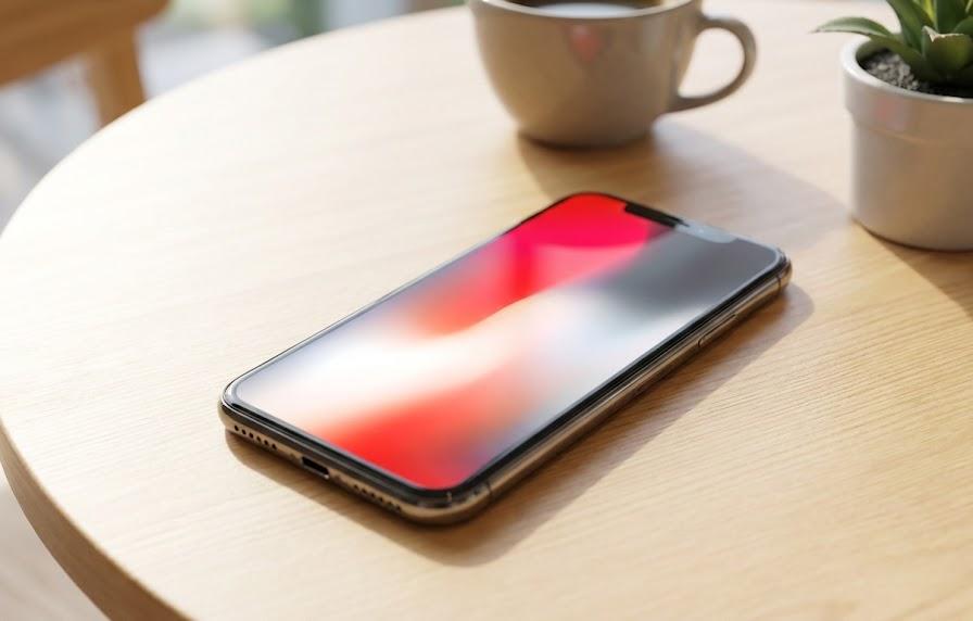 dポイントをPayPay残高としてチャージする方法はある？