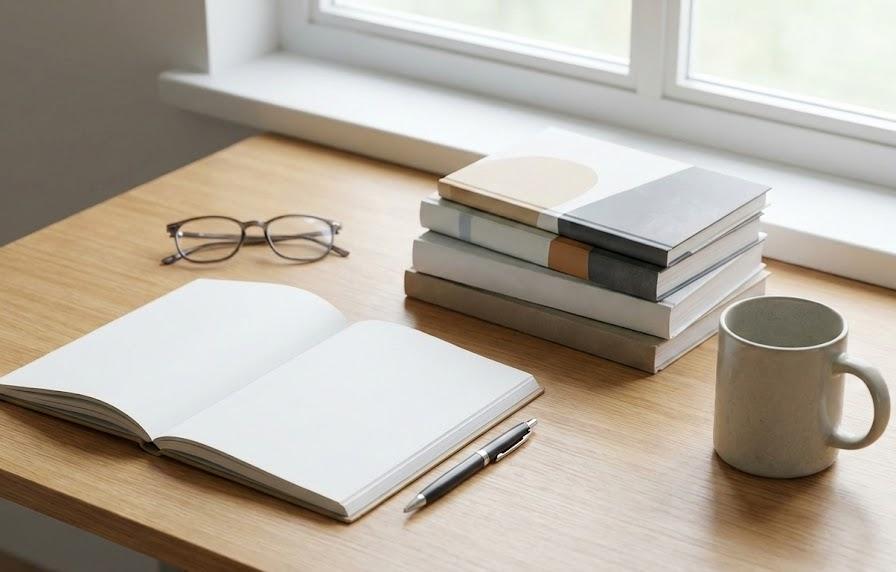 試験の流れと対策:合格への道