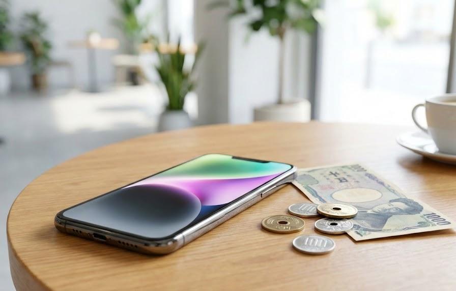 クレジットカードなしで支払う方法