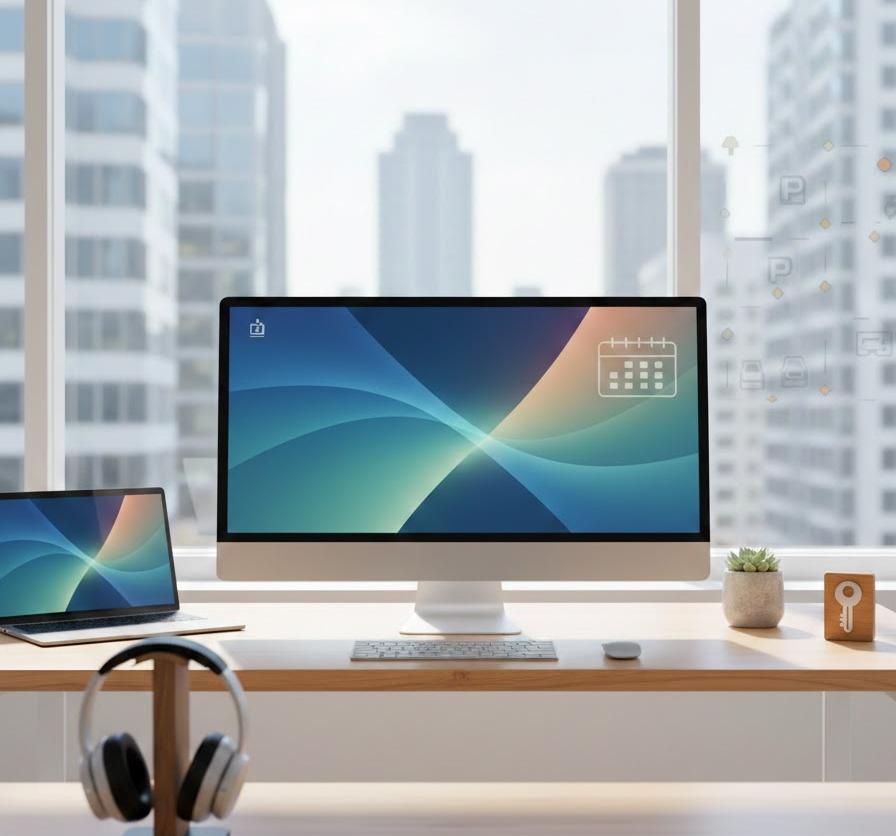 akippaオーナー専用ログインページの使い方