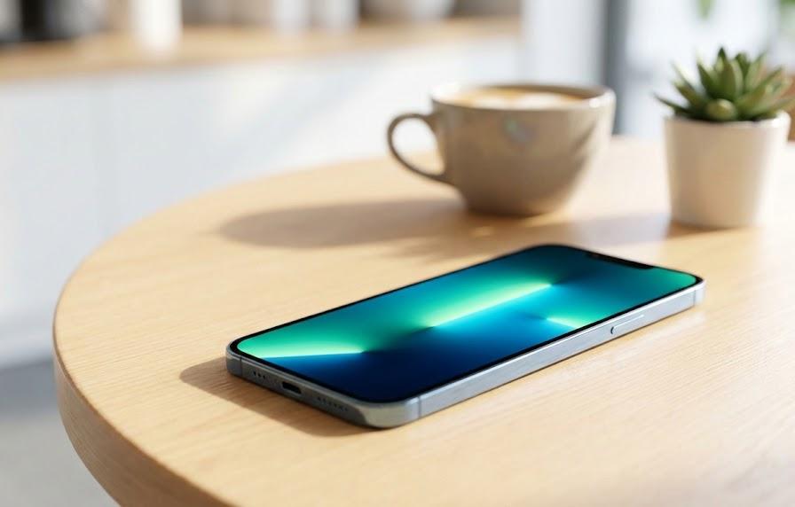 自分の招待コードはどこ？アプリでの見方と確認方法