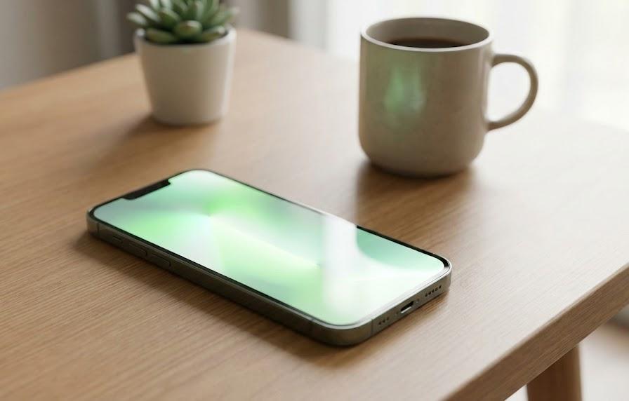 Uber One（旧Uber Eats パス）を確実に退会する手順