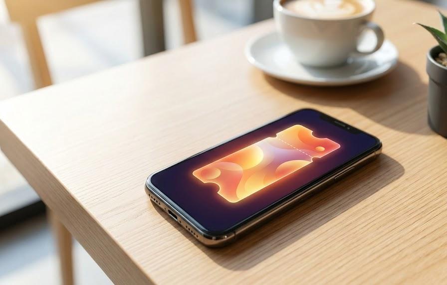 クーポンが急に消えてしまう主な要因