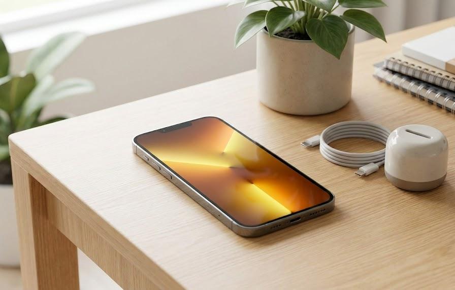 ポイントを確実に貯めるための設定とコツ