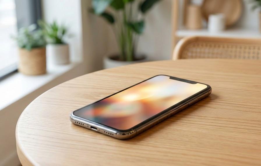 システムやアプリに起因するトラブルと確認方法