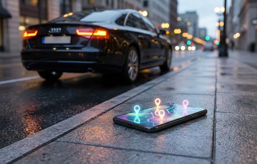 キャンセル料が返金されるケースと返金されないケースの境界線