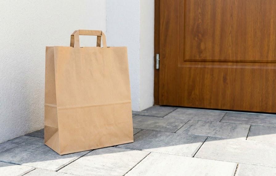 置き配トラブルを未然に防ぐための防衛策