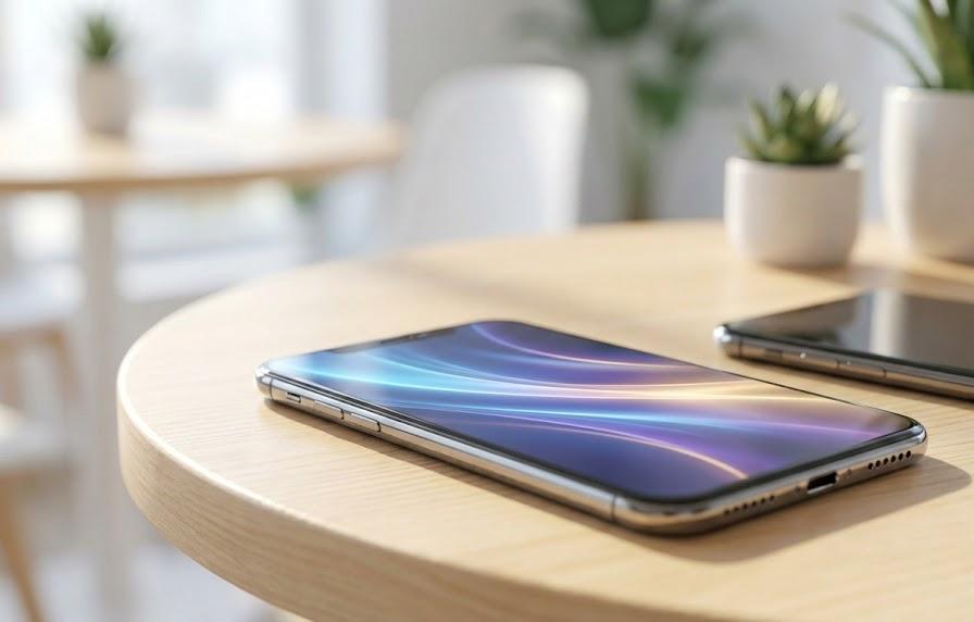 招待を成功させるための裏ワザ的手法