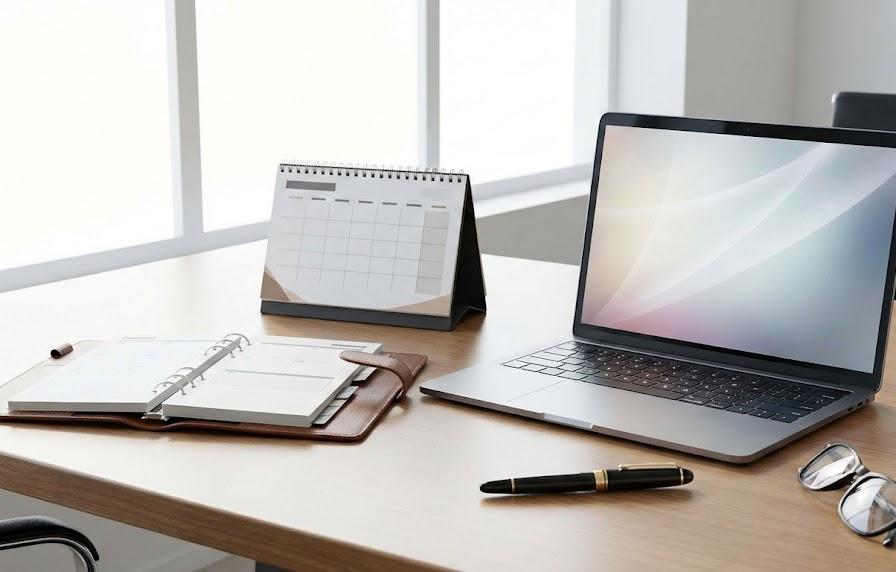 ビジネスシーンで役立つ時期の表現