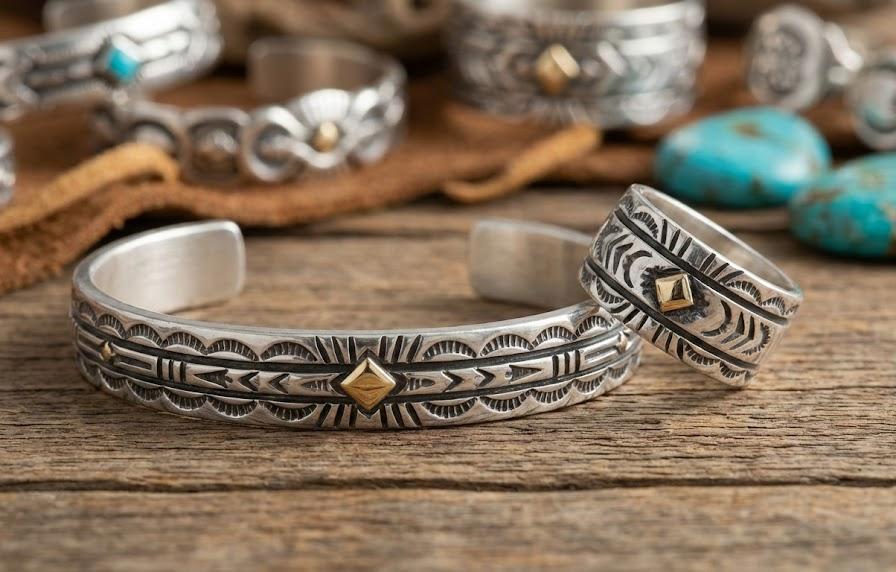 代表的なコレクションと人気のアイテム