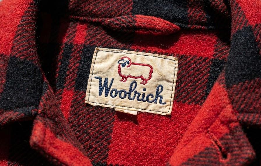 1950年代以前の初期タグの特徴