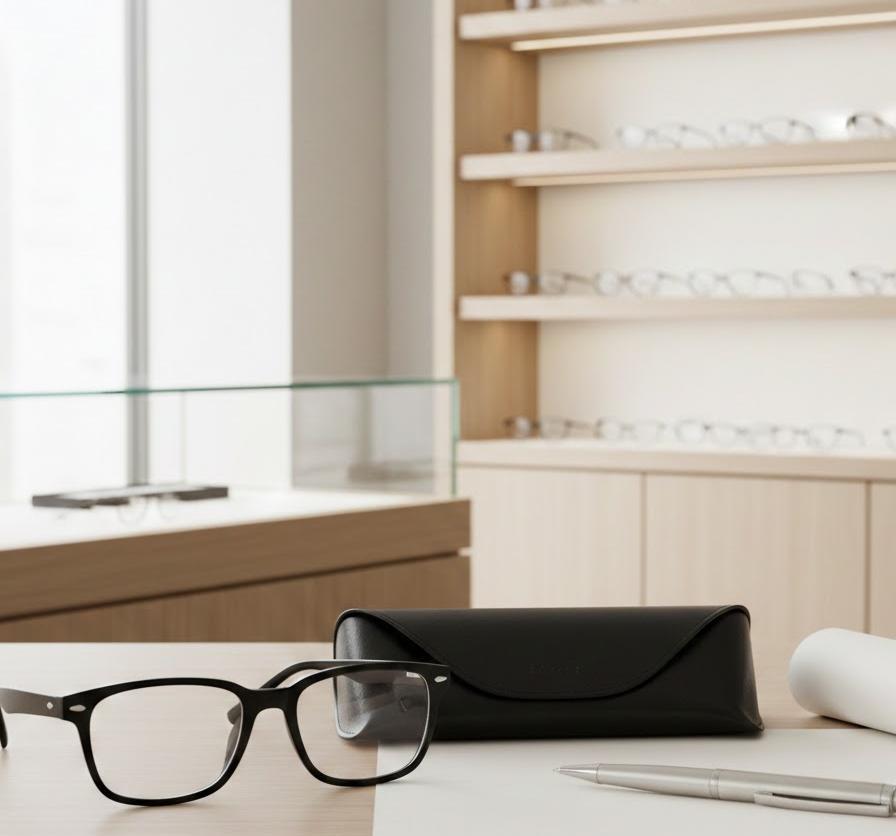 丑嶋馨の愛用モデル「レスザンヒューマン」の正体