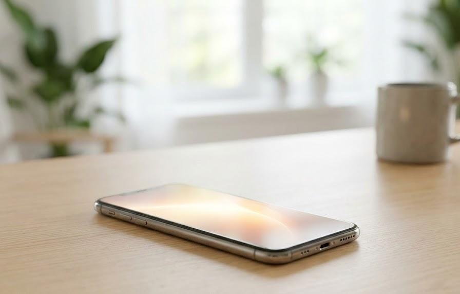 知恵袋で見られる読者のリアルな反応と口コミ