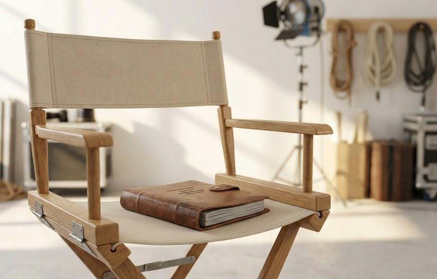 キャスト情報と配役のポイント