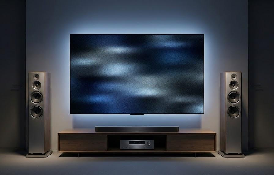 音と映像が揺さぶる心理的ストレスの効果