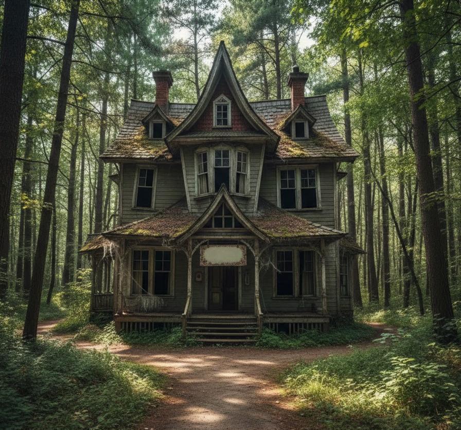 小学生や中学生が見ても大丈夫？怖さのレベルを解説