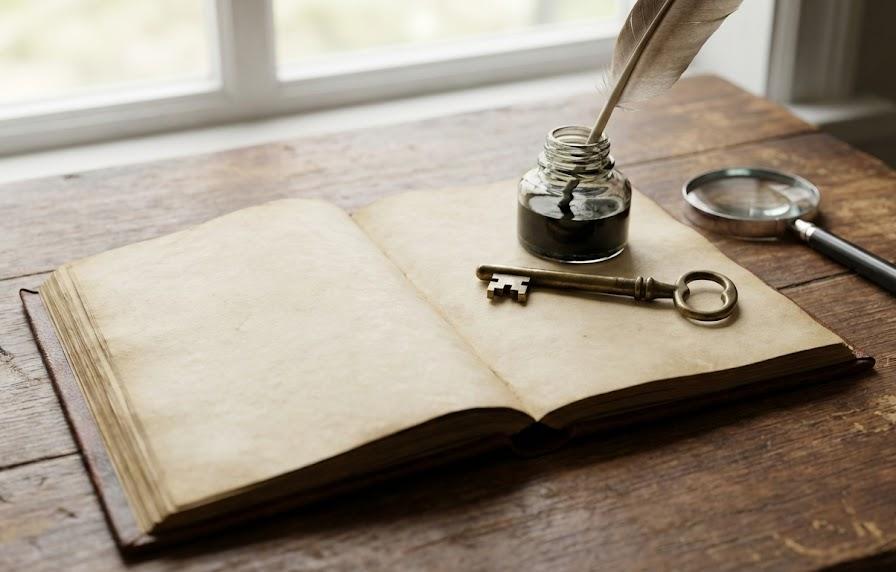 なぜボーちゃんの本名は明かされないのか？隠された理由を考察