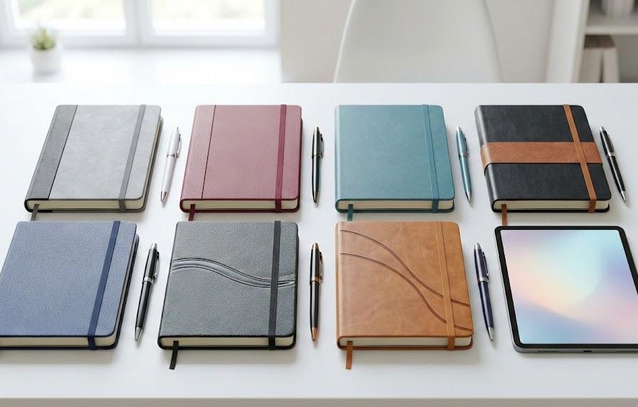 メンバー8人の最新プロフィール！年齢や誕生日、身長まとめ