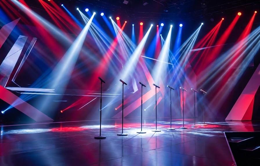 ストレイキッズ全メンバーのプロフィール詳細と個々の魅力