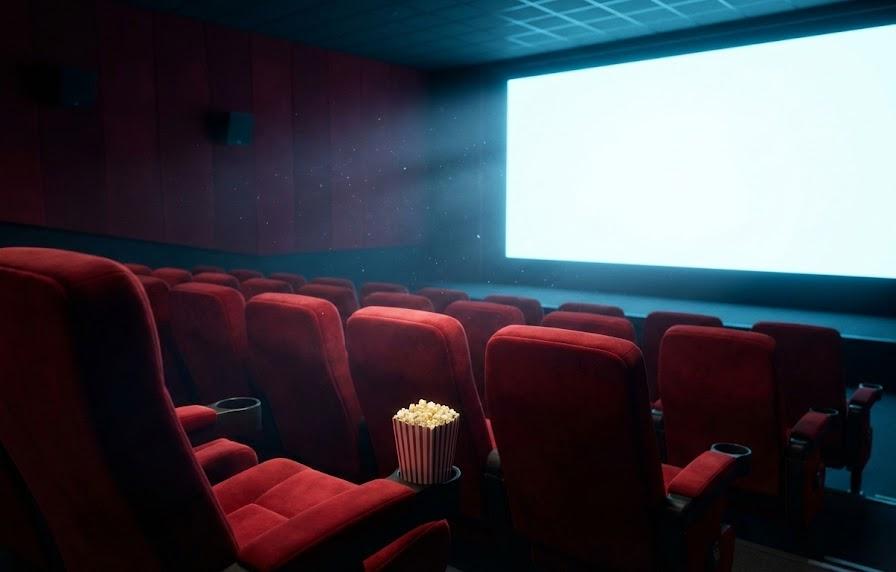 私たちが「グロ描写」に惹きつけられる心の仕組み