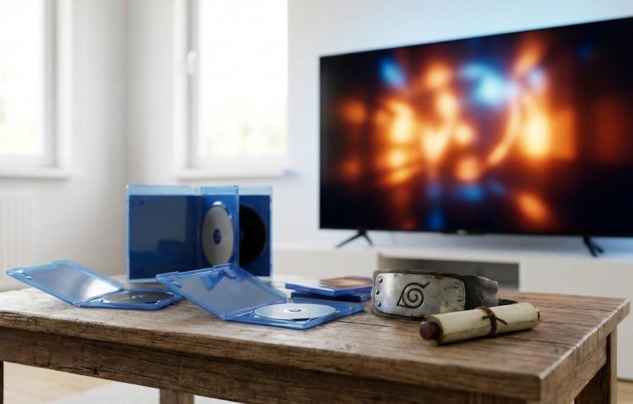 劇場版映画を挟むタイミングとおすすめの時期