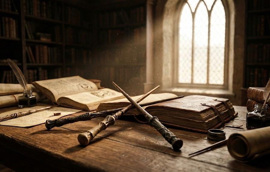 登場人物たちの成長と複雑に絡み合う人間関係