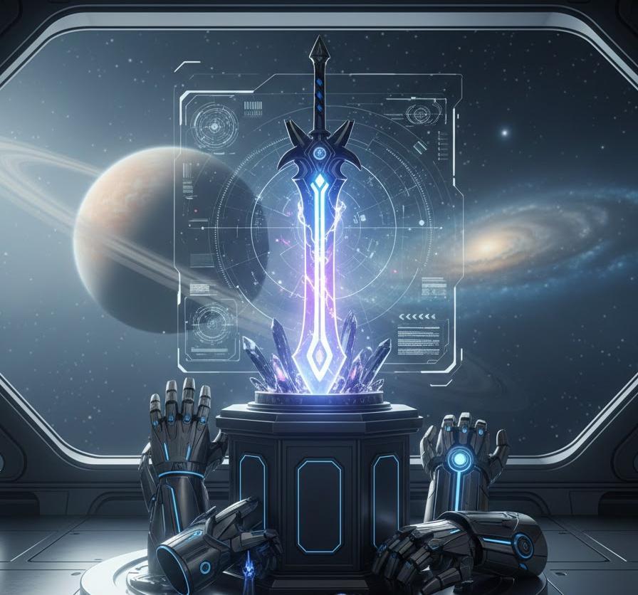 攻撃こそ最大の防御！アタッカー別最強武器の作り方