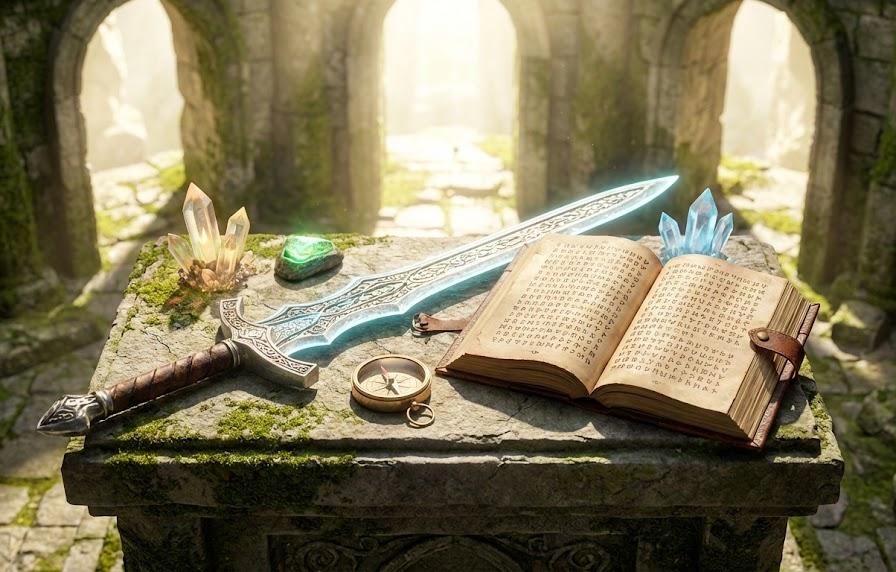 最強キャラランキングと個別の性能評価