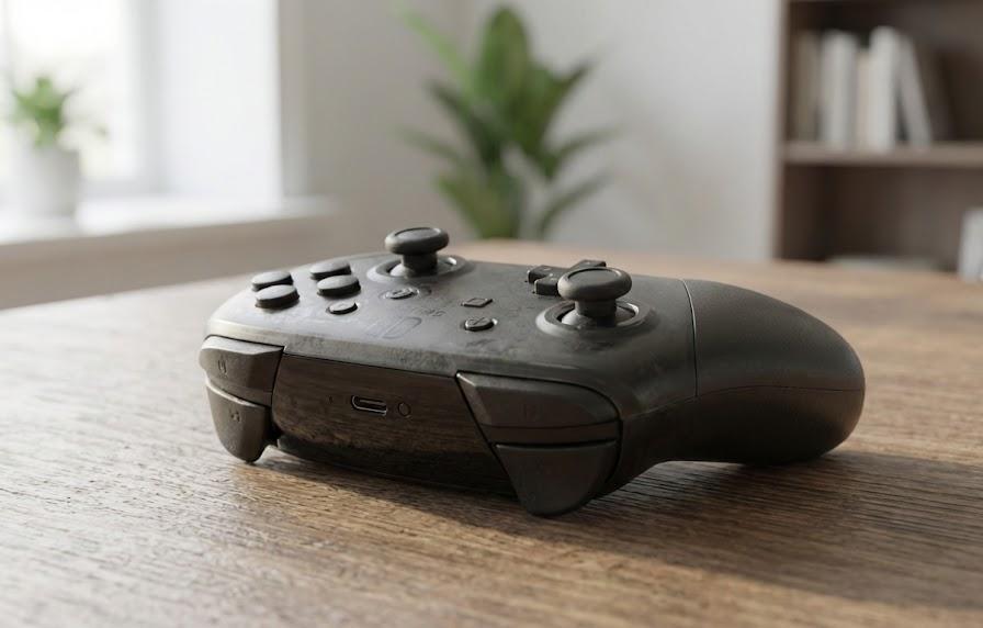 初心者におすすめの安定して勝てる強キャラ