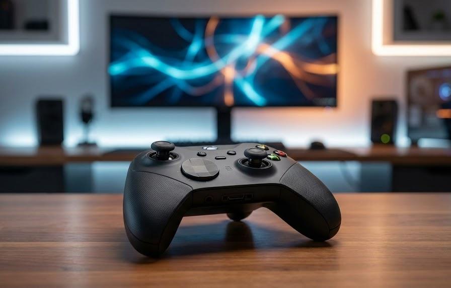 必殺技の種類と復帰を成功させるための重要テクニック