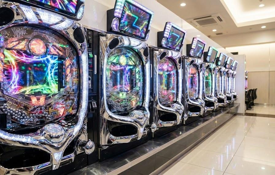 スペック別のおすすめ人気機種とその特徴