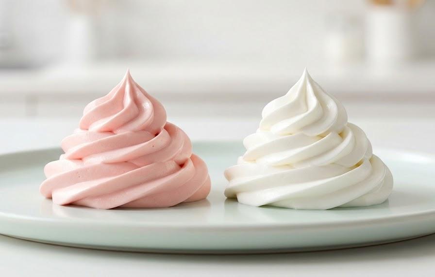 色違いマホミルの見分け方と注意点