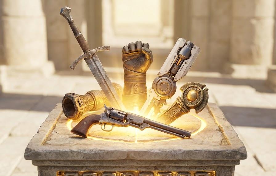 最終編で輝く最強の仲間たちと編成のコツ