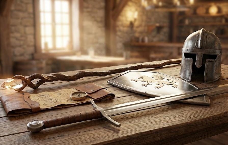 攻略を有利に進めるためのおすすめ最強パーティ編成