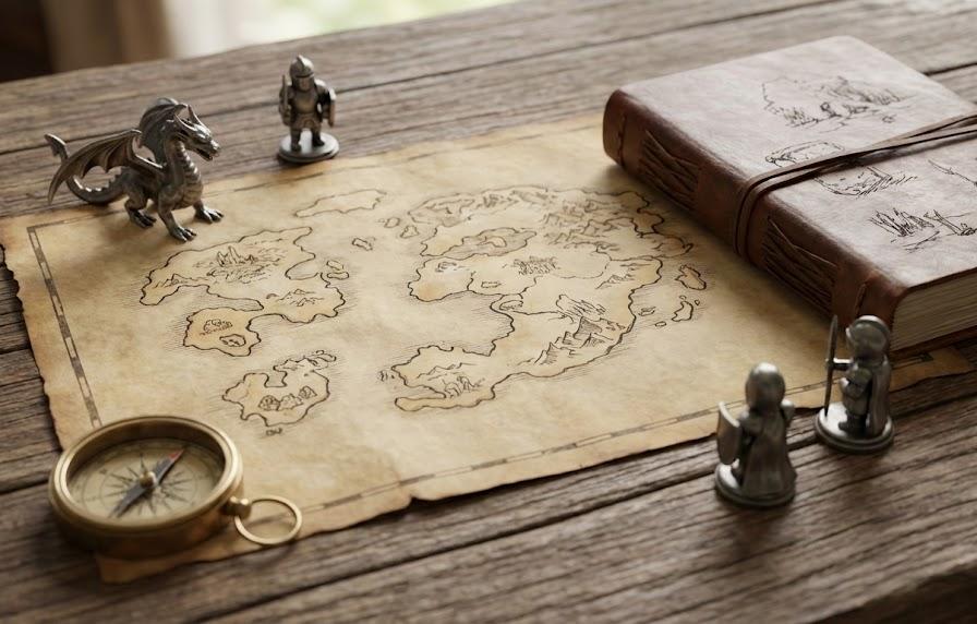 最強パーティ構築！仲間にすべきモンスターと育成術