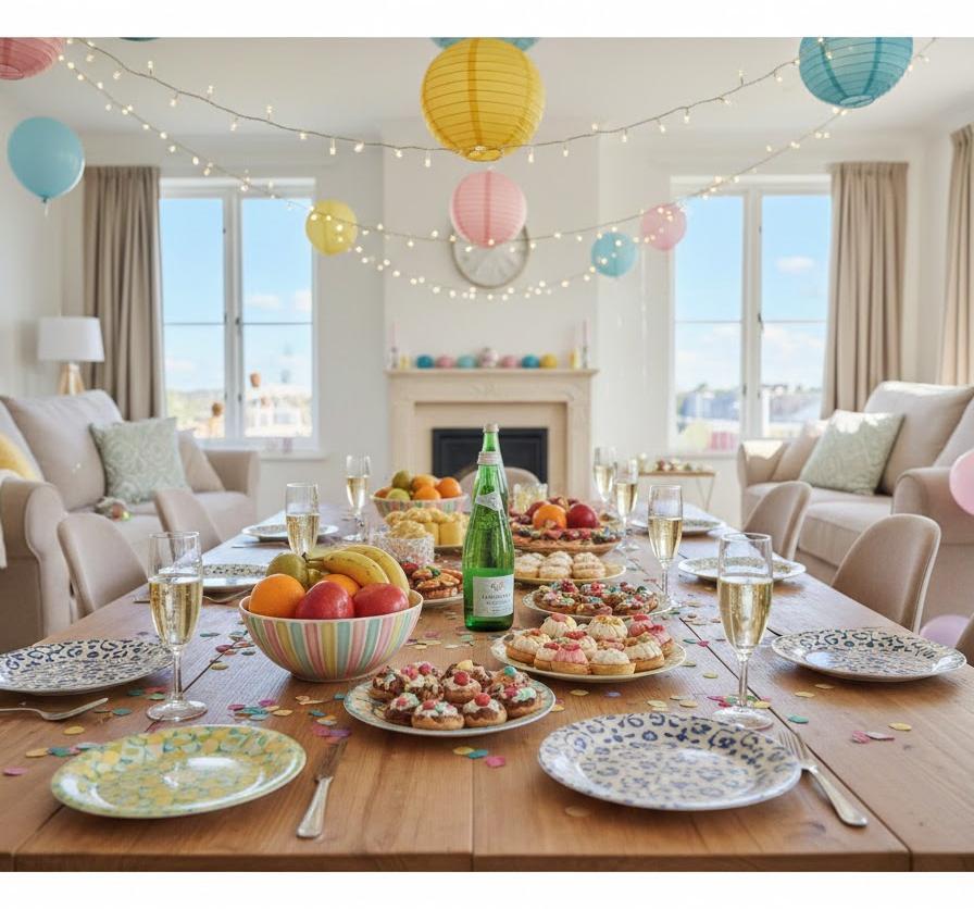 マインドセットを切り替えて幸福感を引き寄せる