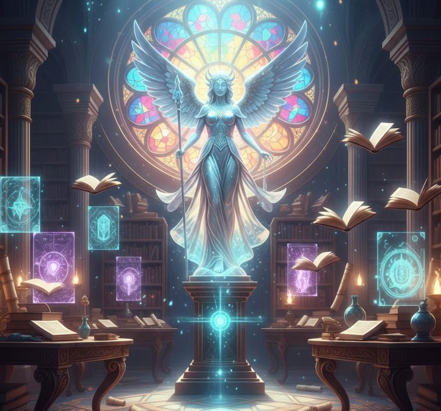 隠された過去とユメ先輩との関係