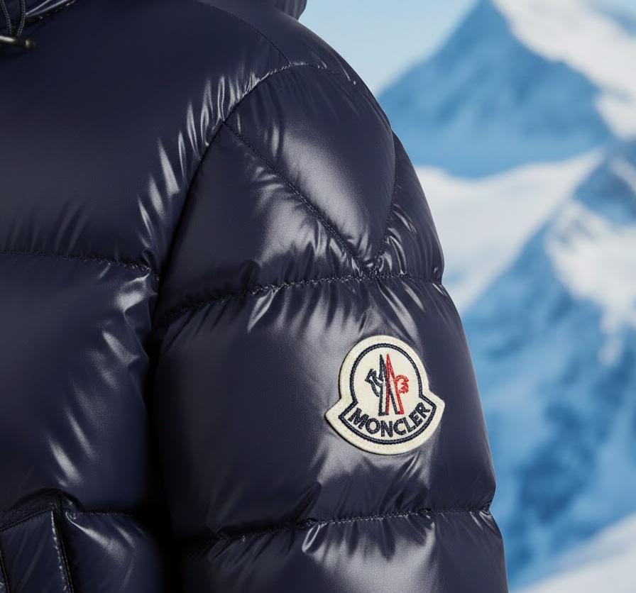 モンクレールの秘密：キャトルフロコンの称号