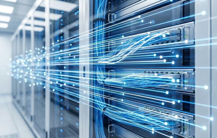 先バレの出現確率と信頼度に関するデータ解析