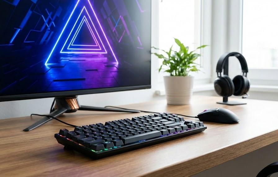 狙い目は誰？最強キャラランキングとおすすめの選び方