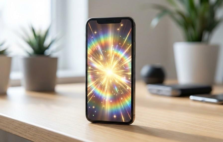 確実にSSRを手に入れる「天井」の仕組みと注意点